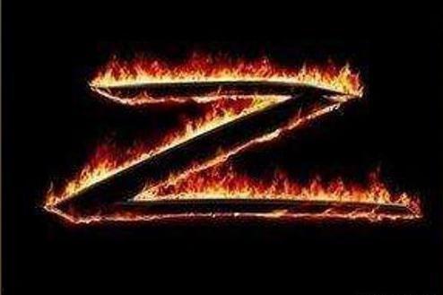 爆料小智赶海视频在线观看,揭秘海洋宝藏的奇妙之旅 第2张 爆料小智赶海视频在线观看,揭秘海洋宝藏的奇妙之旅 第2张