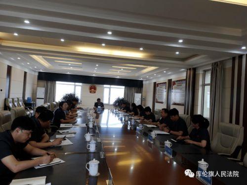 镇宁职校爆料案件最新情况,真相逐步浮出水面 第2张 镇宁职校爆料案件最新情况,真相逐步浮出水面 第2张