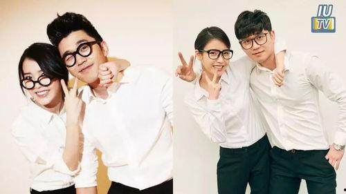 来自身边人的最新爆料视频,最新视频揭露惊人真相！  第1张