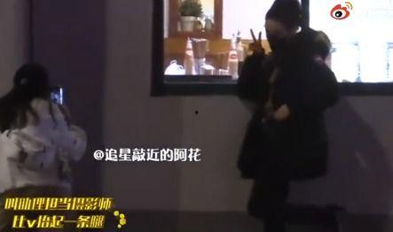 狗仔爆料视频怎么做好看,揭秘幕后精彩瞬间,制作攻略大公开 第3张 狗仔爆料视频怎么做好看,揭秘幕后精彩瞬间,制作攻略大公开 第3张