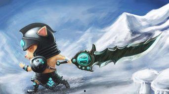 水神御姐爆料视频在线观看,揭秘神秘事件背后的真相  第2张