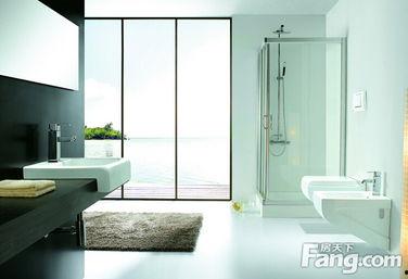 开平卫浴爆料事件视频,揭秘行业黑幕,引发公众关注 第1张 开平卫浴爆料事件视频,揭秘行业黑幕,引发公众关注 第1张