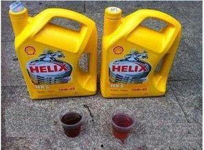 汽车机油爆料视频大全,爆款爆料视频大全深度解析  第1张