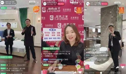 郑州牛奶爆料事件视频播放,真相与反思  第1张