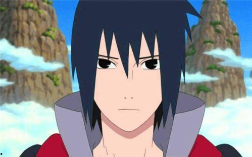 佐助最新忍者爆料视频,神秘技能曝光，命运转折即将到来！  第1张