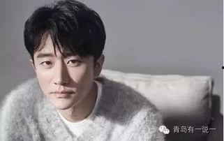 娱乐圈爆料狗哥是谁啊图片,真相背后竟是这样！  第3张