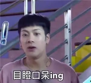 羊蛋哥前妻爆料视频,揭秘婚姻内幕与惊人真相 第3张 羊蛋哥前妻爆料视频,揭秘婚姻内幕与惊人真相 第3张