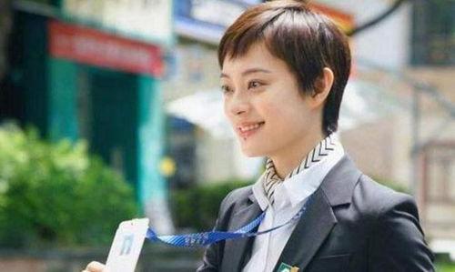 孙俪电视剧安家在线观看,孙俪演绎房产中介传奇，在线观看见证奋斗人生