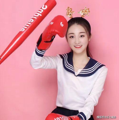 爆料小曼视频大全最新章节,揭秘视频大全背后的惊人真相 第1张 爆料小曼视频大全最新章节,揭秘视频大全背后的惊人真相 第1张