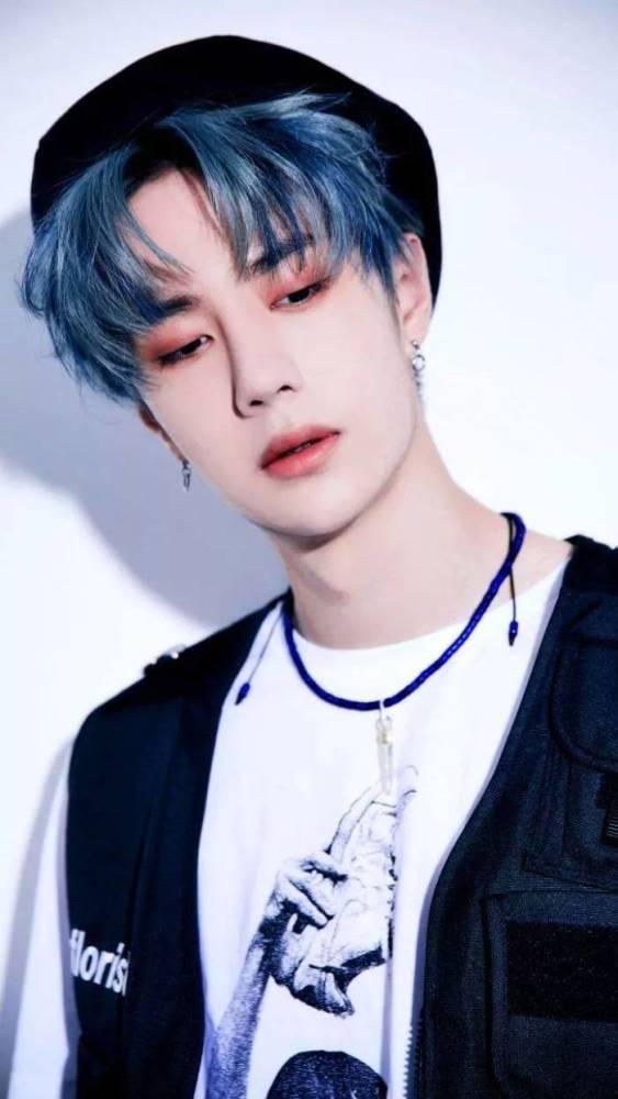 娱乐记者爆料王一博视频,神秘片段引网友热议  第2张