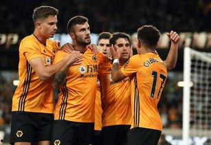 狼队替补爆料视频大全,独家爆料视频大盘点