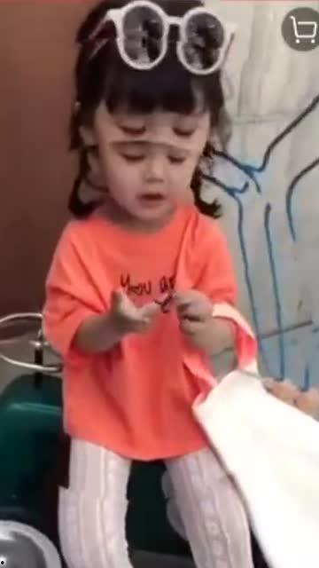 妞妞在线观看视视频,青春校园的甜蜜邂逅 第1张 妞妞在线观看视视频,青春校园的甜蜜邂逅 第1张