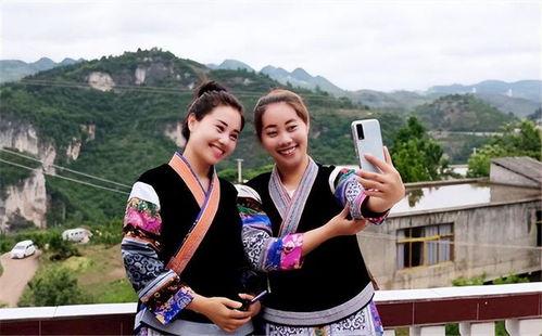 杨妞花最新爆料,揭秘娱乐圈幕后真相 第3张 杨妞花最新爆料,揭秘娱乐圈幕后真相 第3张