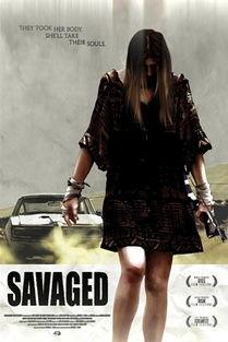 重创2013 在线观看,在线观看,揭秘惊心动魄的灾难时刻 第1张 重创2013 在线观看,在线观看,揭秘惊心动魄的灾难时刻 第1张