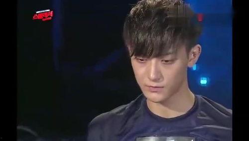 黄子韬谁爆料的啊视频,真相究竟如何？  第1张