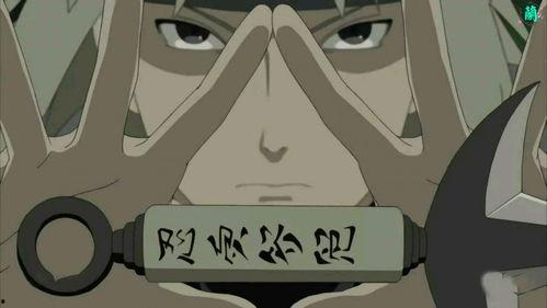 火影忍者死门爆料视频大全,死门爆料视频大全深度解析  第3张