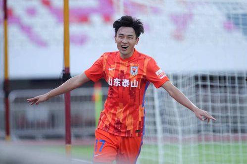 李晨爆料吴兴涵视频播放,事件引发网友热议