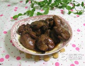 娱乐吃瓜酱鸡抢食,酱鸡抢食,揭秘明星幕后趣事 第2张 娱乐吃瓜酱鸡抢食,酱鸡抢食,揭秘明星幕后趣事 第2张