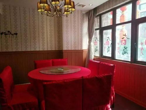 古蔺餐馆爆料视频大全集,揭秘美食背后的故事  第1张