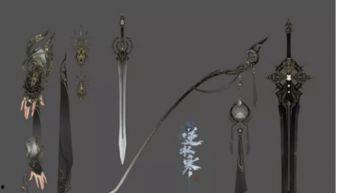 逆水寒最新消息爆料,新爆料揭示游戏剧情大转折与神秘势力崛起  第2张