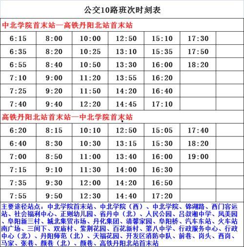 最新吃瓜网红捐款名单公布,吃瓜群众爱心捐款名单揭晓  第2张