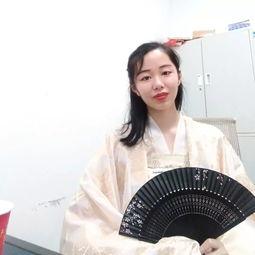 女主进娱乐圈为了吃瓜,为吃瓜而奋斗的追梦之路  第2张