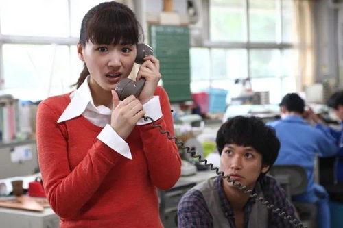 巨乳排球在线观看,激情四溢的排球盛宴 第2张 巨乳排球在线观看,激情四溢的排球盛宴 第2张