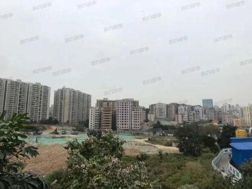 建德房产爆料事件最新,揭露行业乱象，业主维权之路何去何从？  第2张