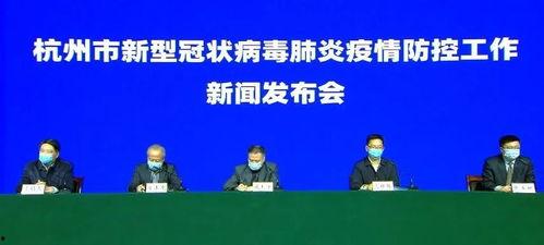 建德房产爆料事件最新,揭露行业乱象，业主维权之路何去何从？  第3张