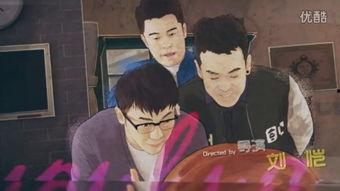 三个爸爸在线观看,在线见证成长瞬间  第2张