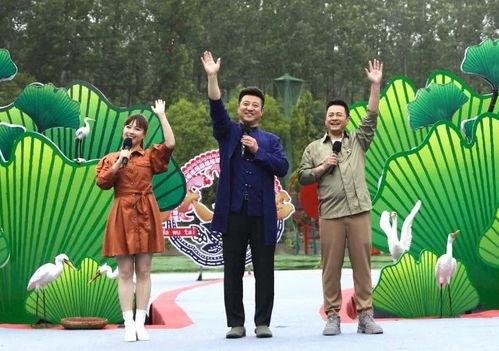 湖南农村爆料新闻视频最新,村民联名举报，真相令人震惊！  第3张