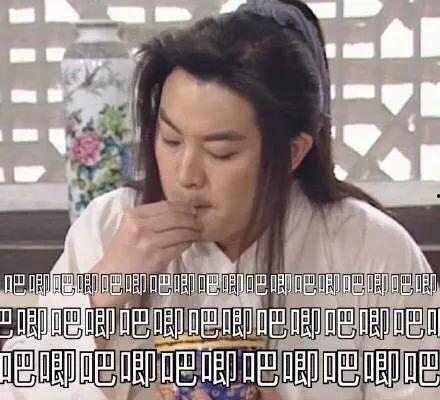 娱乐圈吃瓜视频音乐,音乐旋律助燃热议瞬间  第1张