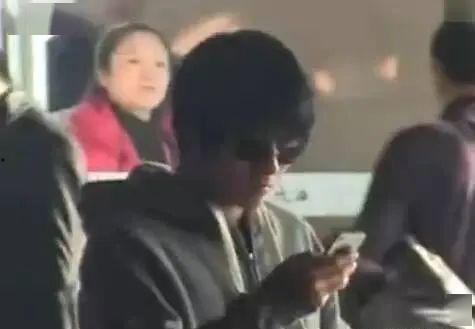 东北男人爆料事件真相视频  第1张