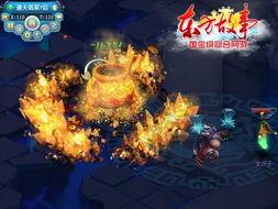 快手最新爆料通天塔,通天塔背后的神秘力量与未来展望  第3张