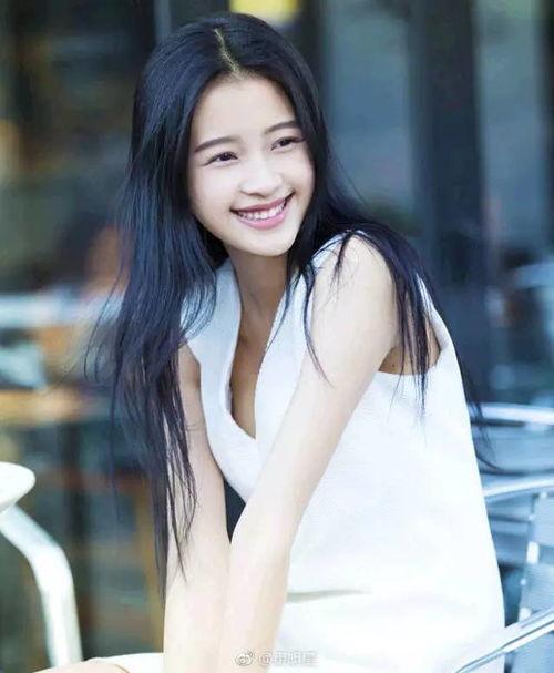 娱乐吃瓜孙怡视频,娱乐八卦新焦点  第1张