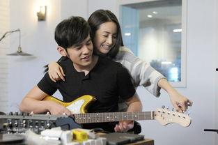 周杰伦新歌最新爆料视频,穿越时空的旋律，揭秘神秘音乐之旅  第3张