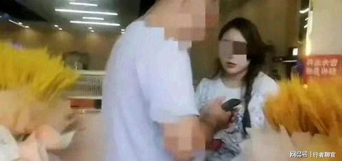 男子爆料老婆视频大全集,男子曝光妻子私密视频全集,引发社会热议 第3张 男子爆料老婆视频大全集,男子曝光妻子私密视频全集,引发社会热议 第3张