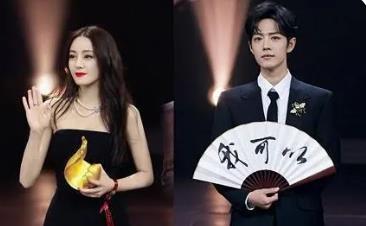 杨颖爆料贾玲视频播放全集,视频播放全集揭秘惊人内幕  第3张