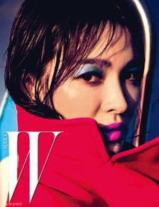 乔妹爆料墨子视频大全,墨子视频大全，探寻神秘墨家智慧  第3张