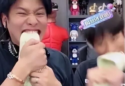 搜索爆料小杨哥视频,网络爆红背后的故事与争议 第1张 搜索爆料小杨哥视频,网络爆红背后的故事与争议 第1张