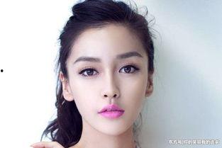 娱乐真实爆料杨颖视频,娱乐爆料背后的真相揭秘 第1张 娱乐真实爆料杨颖视频,娱乐爆料背后的真相揭秘 第1张